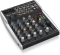 Behringer Xenyx 1002SFX Vorschaubild