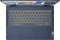 Lenovo IdeaPad 5 2-in1 14IRU9, Cosmic Blue, Core 3 100U, 8GB RAM, 256GB SSD, UK Vorschaubild