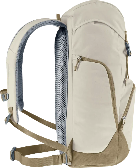 Deuter Walker 24 bone/desert