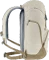 Deuter Walker 24 bone/desert Vorschaubild