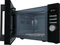 Gorenje MO23A3BH Vorschaubild