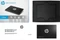 HP SSD S700 120GB, 2.5" / SATA 6Gb/s Vorschaubild
