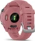 Garmin Forerunner 255S light pink Vorschaubild