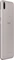 ASUS ZenFone Max Pro (M1) ZB602KL 64GB silber Vorschaubild