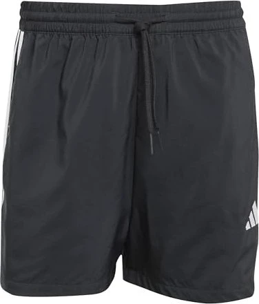 adidas Essentials 3-Streifen Chelsea Trainingshose kurz (Herren)