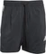adidas Essentials 3-Streifen Chelsea Trainingshose kurz (Herren) Vorschaubild