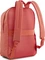 Puma Puma.BL red fire Vorschaubild