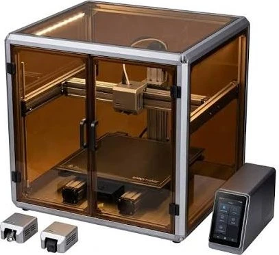 Snapmaker Artisan 3D-Printer
