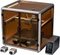 Snapmaker Artisan 3D-Printer Vorschaubild