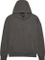 Fox Racing Wordmark Oversized Hoodie (Herren) Vorschaubild