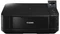 Canon PIXMA MG5150, Tinte, mehrfarbig Vorschaubild