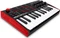 Akai MPK Mini MK3 Vorschaubild