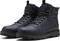 Puma Desierto v3 new navy/puma black Vorschaubild