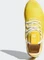 adidas Pharrell Williams Tennis HU gelb/weiß Vorschaubild