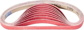 Pferd BA 16/480 CO-COOL 120 Schleifband K120, 16x480mm, 50 Stück