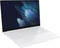 Samsung Galaxy Book Pro 15, Mystic Silver, Core i7-1165G7, 16GB RAM, 512GB SSD, DE Vorschaubild