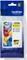 Brother Tinte LC426XLY gelb Vorschaubild
