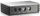 HP Zero Client t100 Multiseat, Core 2 Duo E7500 (BM490AA)