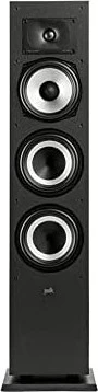 Polk Audio Monitor XT60, Stück