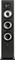 Polk Audio Monitor XT60, Stück Vorschaubild