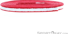 Beal Dyneema Bandschlinge 10mm