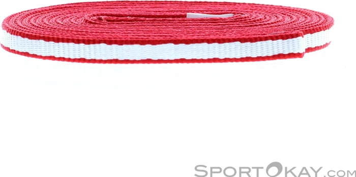 Beal Dyneema Bandschlinge 10mm