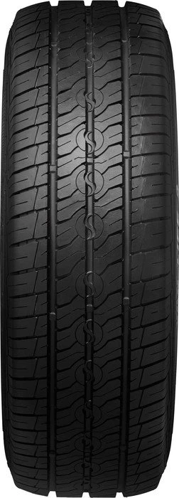 Semperit Van-Life 2 215/80 R14C 112/110P
