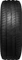 Semperit Van-Life 2 215/80 R14C 112/110P Vorschaubild
