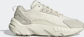 adidas ZX 22 Boost cream white/bliss (Herren)