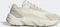 adidas ZX 22 Boost cream white/bliss (Herren) Vorschaubild