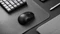 Keychron M4 8K Wireless Mouse schwarz, USB/Bluetooth Vorschaubild