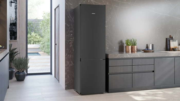 Siemens iQ300 KG39N2XAG