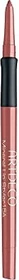 Artdeco Mineral Lip Styler 15 mineral sienna, 0.4g