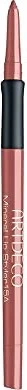 Artdeco Mineral Lip Styler 15 mineral sienna, 0.4g