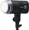 Elinchrom LED 100 C Vorschaubild
