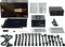Seasonic Prime GX-1000 1000W, ATX 2.4 Vorschaubild