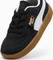 Puma Palermo puma black/puma white (Junior) Vorschaubild