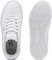 Puma Carina 3.0 puma white/puma gold Vorschaubild