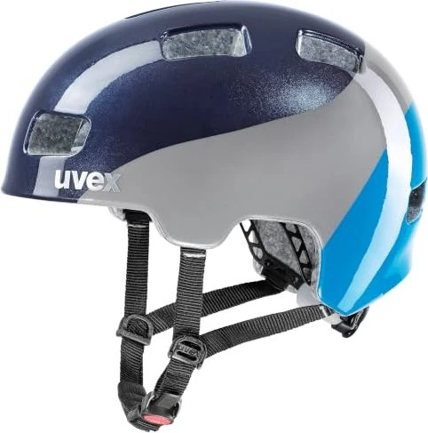 UVEX Hlmt 4