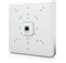 Ubiquiti UniFi 6 Enterprise In-Wall Vorschaubild