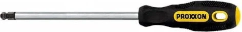 Proxxon Flex-Dot Innensechskant Schraubendreher, 2.5x100mm