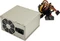 Seasonic JS Serie 400W, ATX 2.3, bulk Vorschaubild