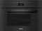 Miele DG. 74.0 Dampfgarer Vorschaubild