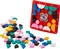 LEGO Dots - Micky und Minnie Kreativ-Aufnäher Vorschaubild