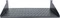 Intellinet 19" Fachboden zur Frontmontage, 250mm Einbautiefe, 2HE Vorschaubild