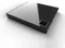 ASUS SBW-06C2X-U, SlimLine, USB 2.0 Vorschaubild