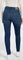 Lee Scarlett High Jeans new lenghts (Damen) Vorschaubild