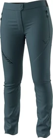 Dynafit Transalper Light Dynastretch Hose lang cinder/black out (Damen)