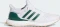 adidas Ultraboost 1.0 cloud white/collegiate green/gum Vorschaubild