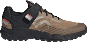 Five Ten Trailcross Clip In cardboard/off white/core black (Herren)
